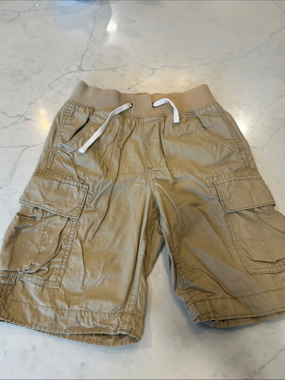 Gap Kids Bundle 8